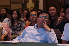 演講紀要1328.png 演講紀要1328.png