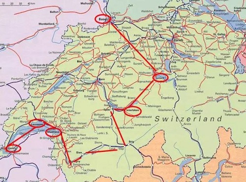 4.JPG 4.JPG